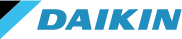 ダイキン(DAIKIN)