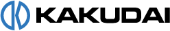 カクダイ(KAKUDAI)