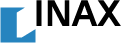 イナックス(INAX)