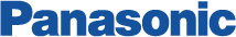 パナソニック(Panasonic)