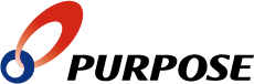 パーパス(PURPOSE)