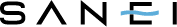 サンエイ(SANEI)